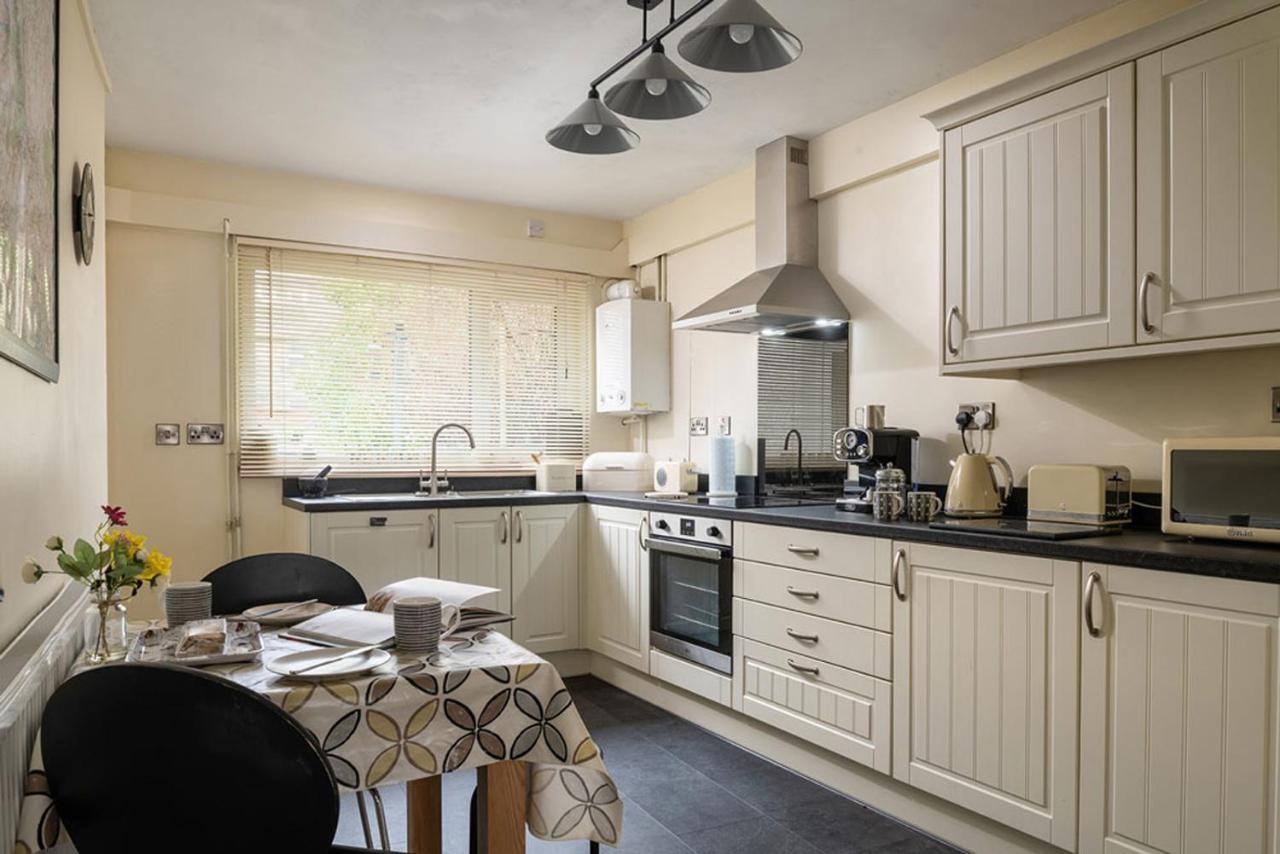 Miners Cottage Blaenau Ffestiniog Εξωτερικό φωτογραφία